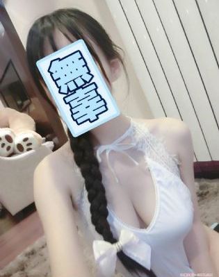 绯闻女孩第二季在线观看高清完整_老版国语字幕