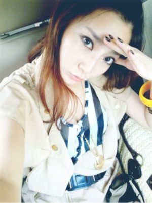 舰在亚丁湾电视剧全集免费观看_720在线观看