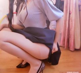 日本大乳高潮xxxxx_720BD在线观看