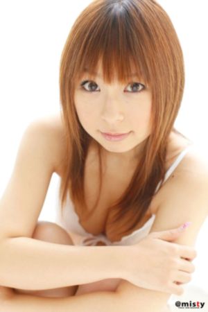美国电影女子监狱_剧情片电影在线看