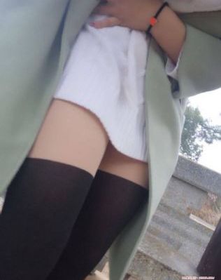 无颜之月第四集_4K免费观看视频