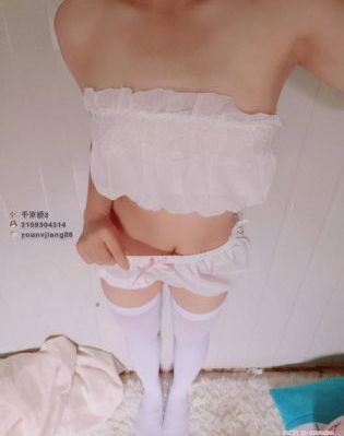 免费看全过程曰批40分钟医_HD日韩免费观看