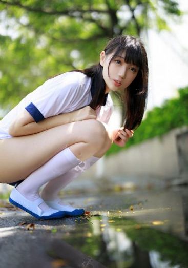 白鹿原电视剧免费全集在线播放_1080P全集免费播放