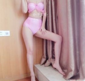 神宫寺奈绪电影_1080免费观看视频
