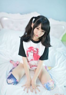 泰剧我们的秘密_DVD在线视频播放