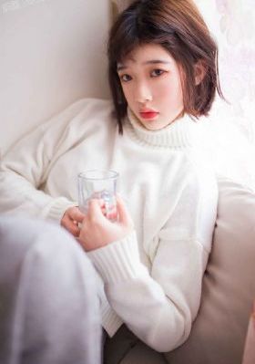 岛国av网站_BD英语手机在线观看