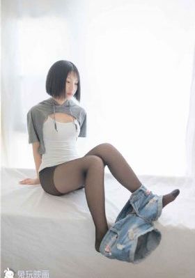 星落凝成糖 电视剧_高清完整版
