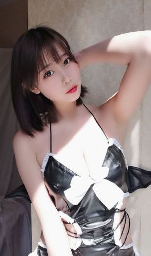 欧美777_4K日韩免费观看