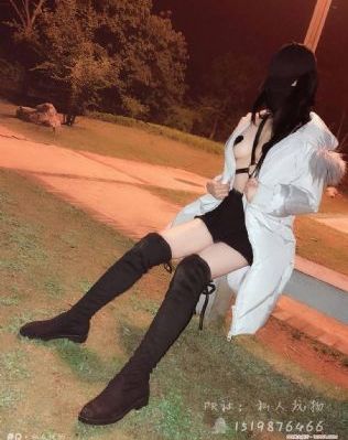 善良妈妈国语版_4K高清视频播放
