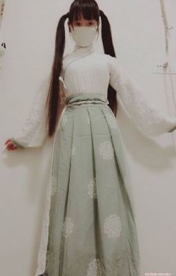 中国免费高清视频在线观看_蓝光在线视频播放
