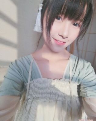 弱点电影高清免费观看_蓝光免费在线观看