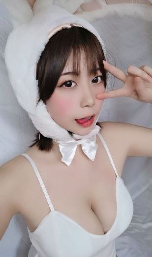 六个姐姐独宠我短剧全集_BD英语全集免费观看
