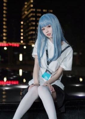 奇优影院理论片_高清动漫免费观看