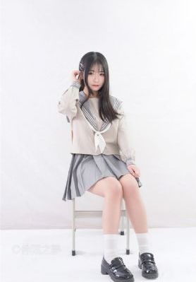 女儿的朋友中字_超清在线观看高清