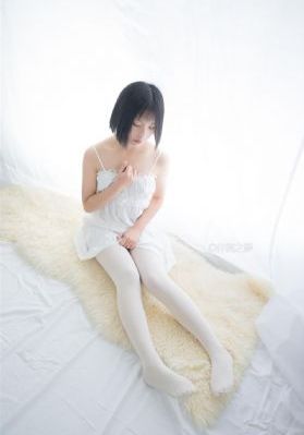 高压监狱原版_BD韩语在线手机播放