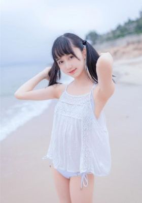 年轻的邻居4在线观看_吉吉电影在线观看