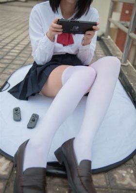 秋霞电影免费在线观看_高清电视剧在线观看