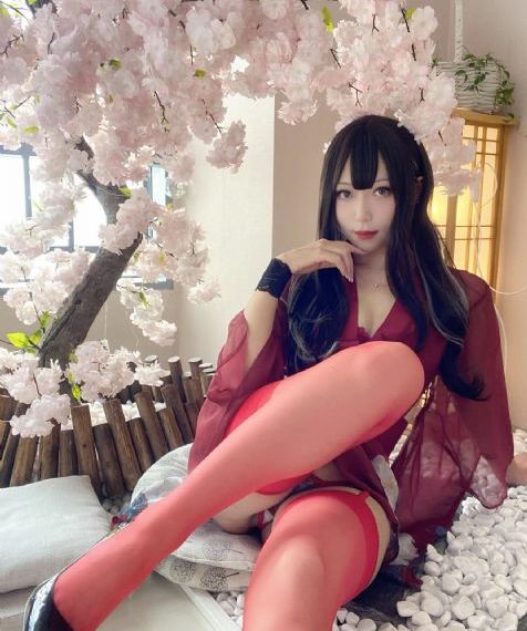 头名状_BD英语日韩电影在线