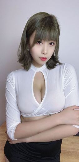 挣扎吧亚当君免费_BD国语在线播放