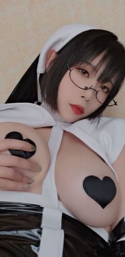 《英雄》在线观看_超清日韩电影在线