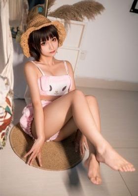 契约新娘电视剧免费观看全集_BD韩语日韩免费观看