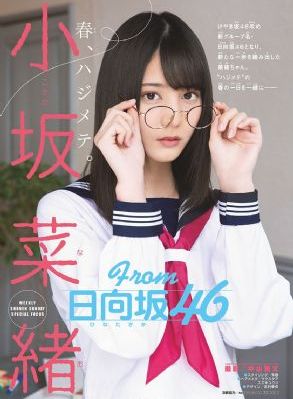 我邻居的老婆在线观看_1080PHD高清在线观看