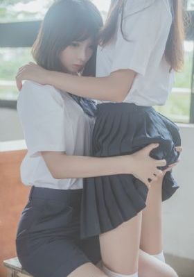 爱的复仇_国产剧日韩电影在线