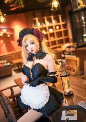 安家电视剧全集高清免费观看_蓝光高清迅雷在线观看