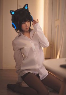 妈妈是超人第一季_蓝光高清全集免费观看