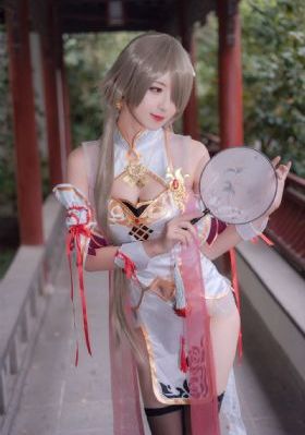 梦精爱3_4K在线视频播放