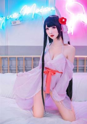 三上悠亚暴雨教室在线播放_蓝光完整在线观看