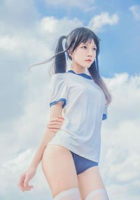 3d肉蒲团之极乐宝鉴在线观看_720电影完整版在线观看