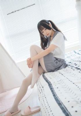 青蛇 电影_BD英语高清免费观看