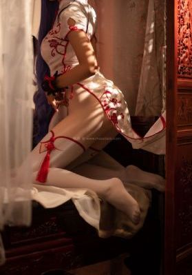 正在播放の被讨厌夜袭三田杏_BD英语高清视频观看