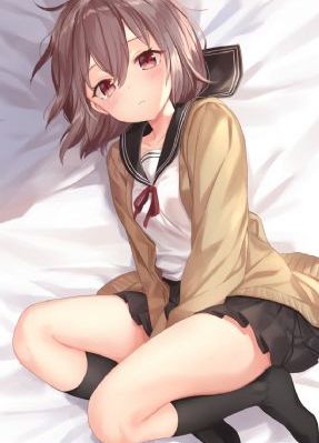 妖猫传免费观看完整版_BD英语手机在线观看