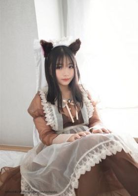 欲望书屋_蓝光在线播放