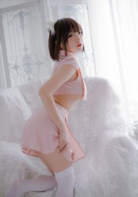 豪乳老师刘艳_HD免费在线播放