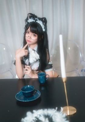 策驰影视在线完整免费观看_4K电影完整版