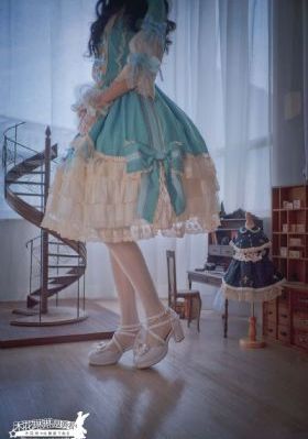 yy6080奇领_1080手机在线看