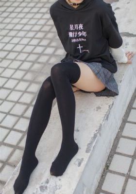 夜夜春宵老扒40部_BD国语高清神马影院手机在线