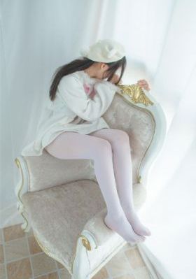 老房有喜电视剧全集在线播放高清_1080高清电影在线