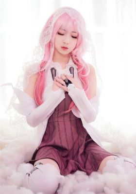 高级娼女_在线观看完整视频大全