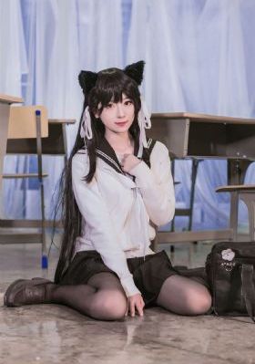 北条麻妃电影免费观看_720在线播放观看