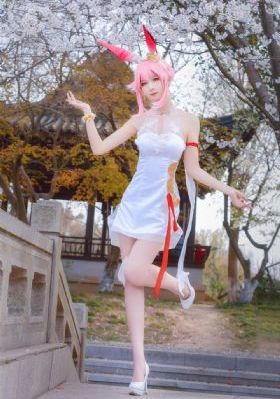 蜂鸟电影在线电影播放_高清视频大全