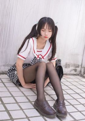 红色的果实_1080高清视频播放