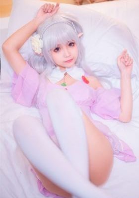 美味速递免费观看_超清影视在线观看