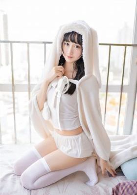 日韩av在线免费看_BD英语视频大全