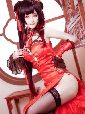 善良的嫂子神马_超清在线观看视频