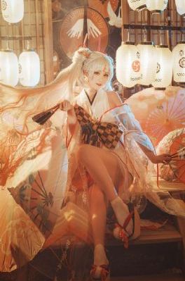 狂飙39集免费高清_DVD电视剧在线观看