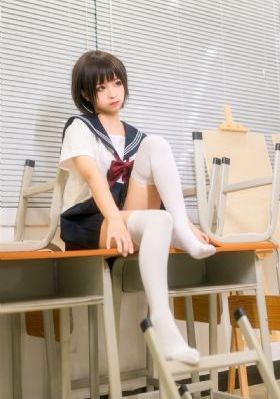前女友电影完整版在线观看_电影免费国语